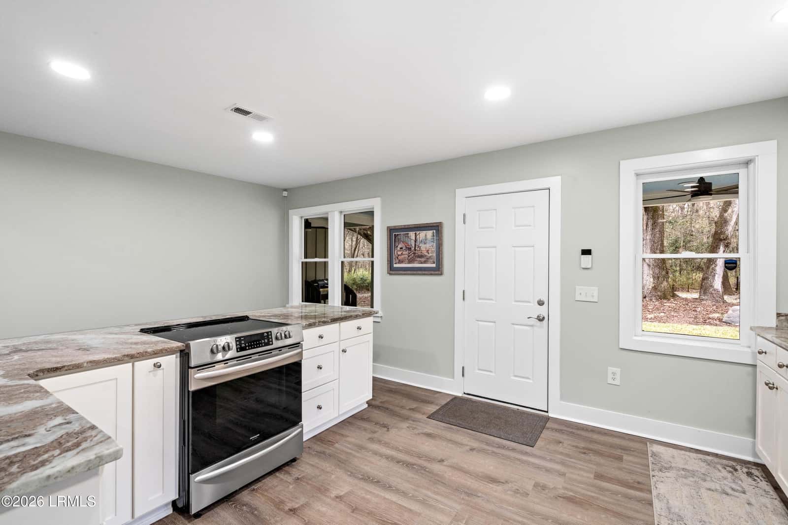 164 Paige Point Bluff, Seabrook, SC 29940 — photo 23 of 70
