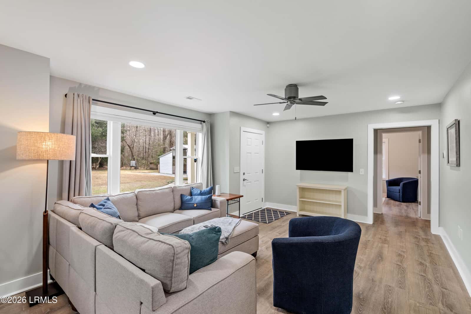 164 Paige Point Bluff, Seabrook, SC 29940 — photo 11 of 70