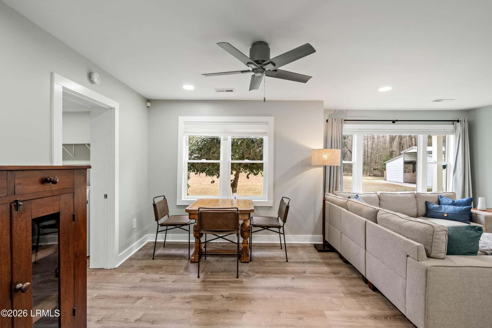 164 Paige Point Bluff, Seabrook, SC 29940 — photo 16 of 70