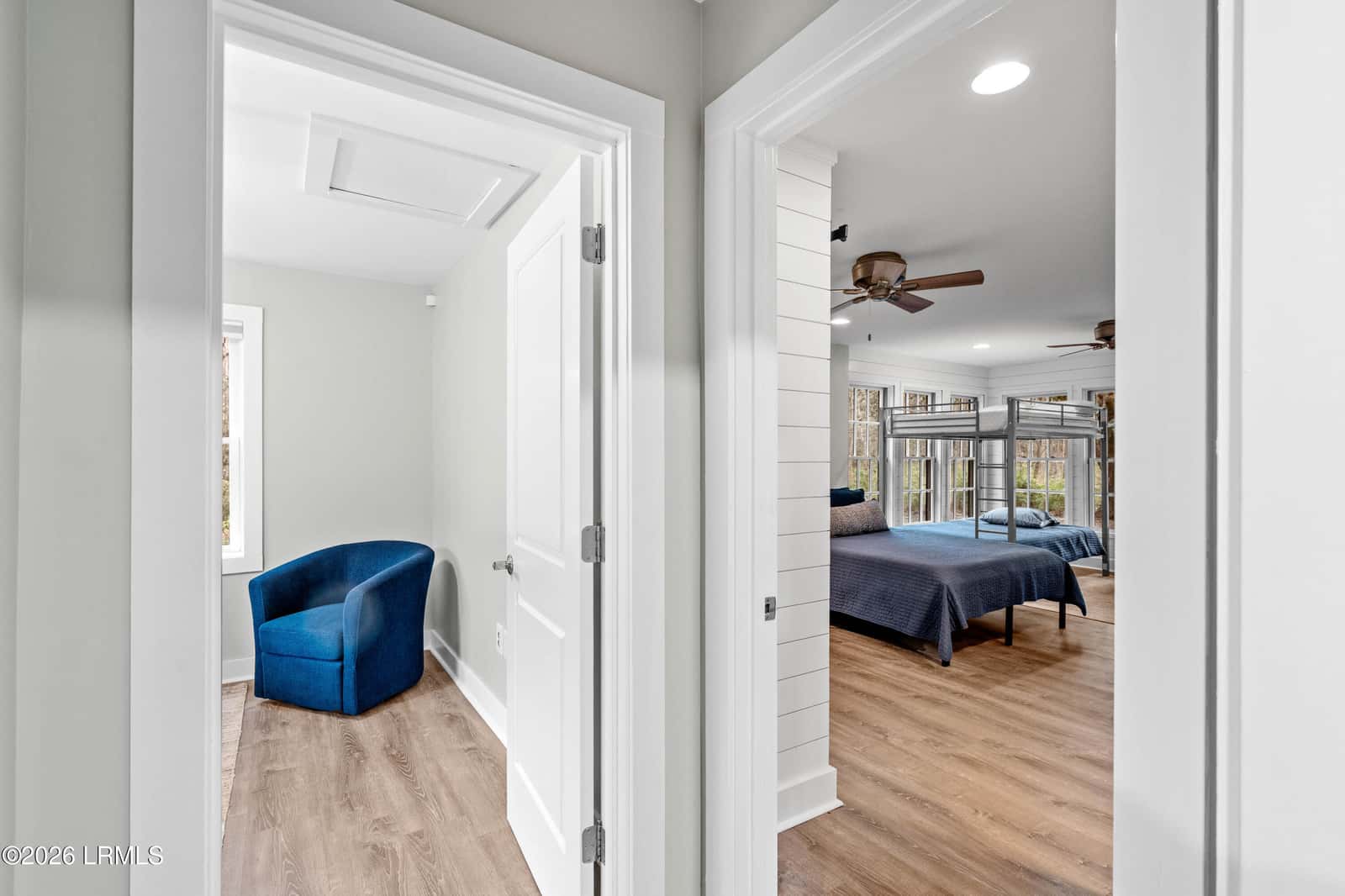 164 Paige Point Bluff, Seabrook, SC 29940 — photo 28 of 70