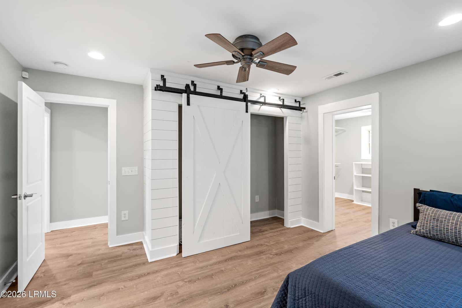 164 Paige Point Bluff, Seabrook, SC 29940 — photo 32 of 70