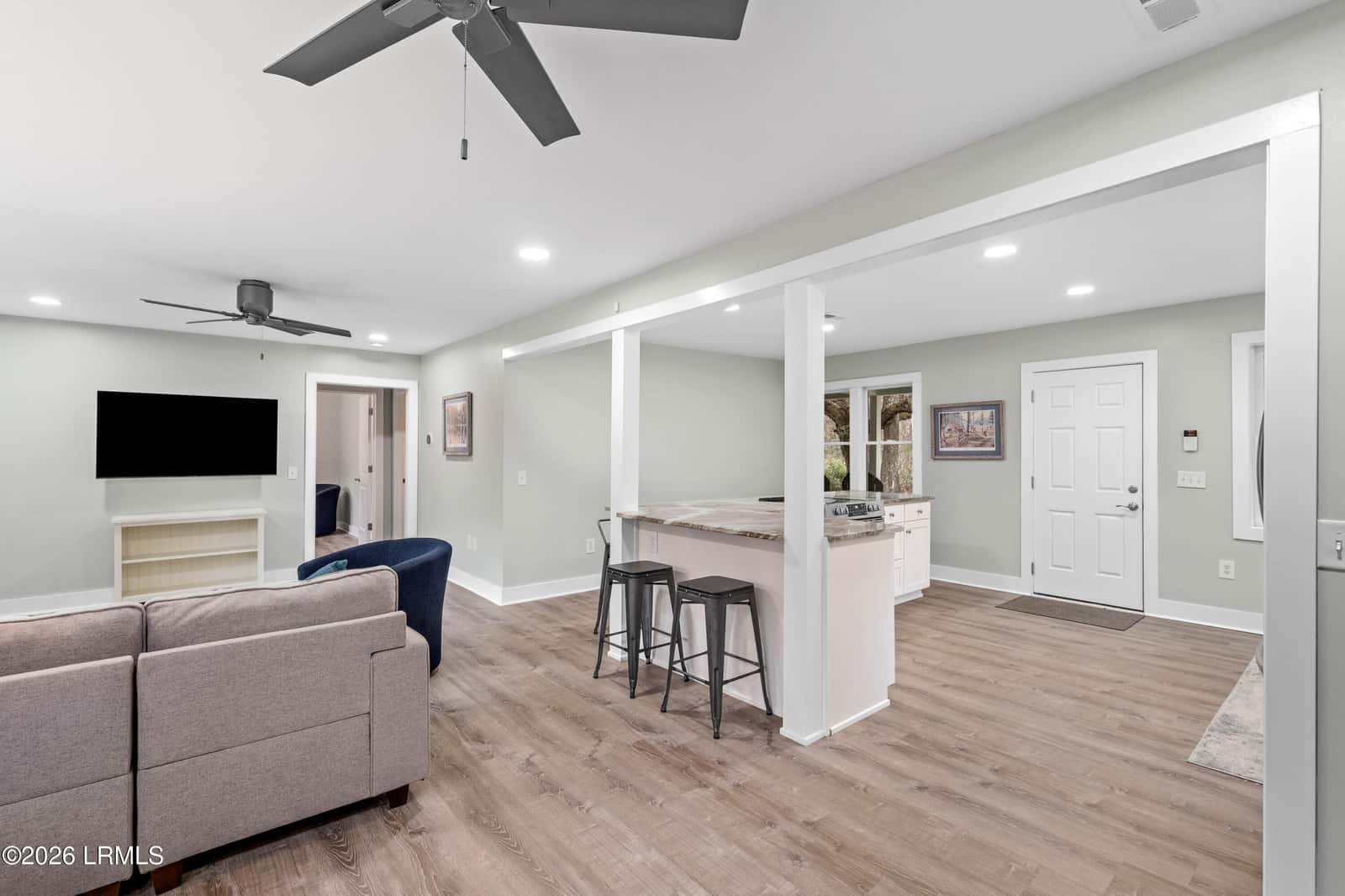 164 Paige Point Bluff, Seabrook, SC 29940 — photo 15 of 70