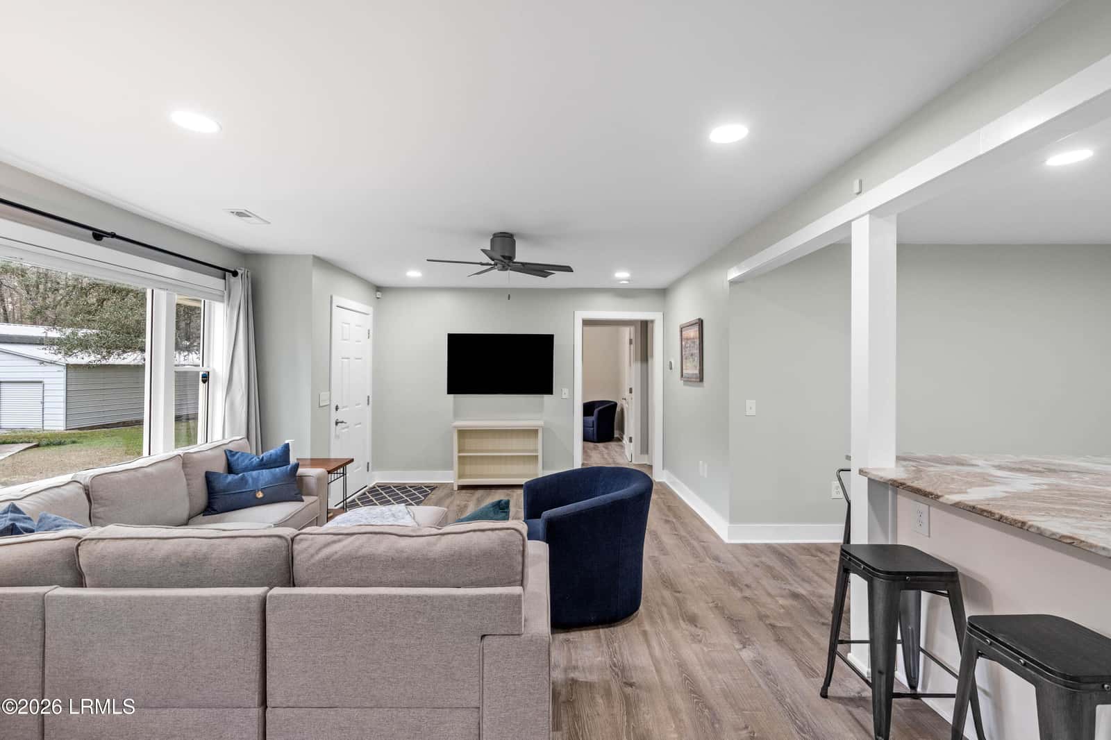 164 Paige Point Bluff, Seabrook, SC 29940 — photo 14 of 70