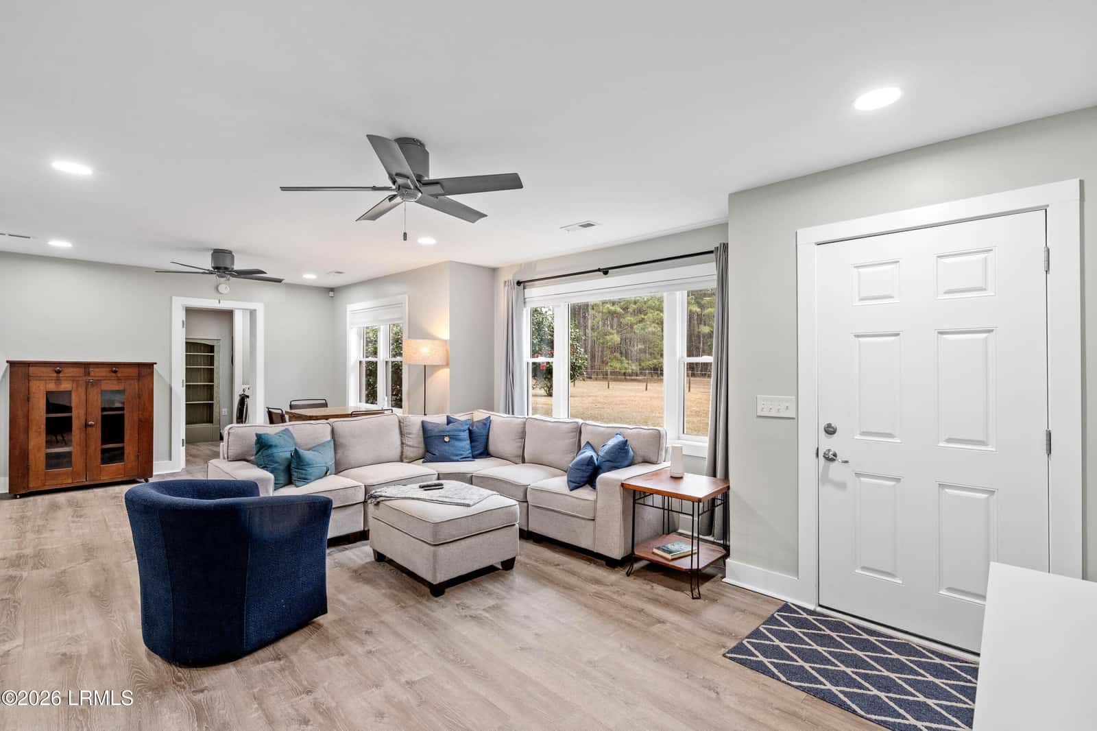 164 Paige Point Bluff, Seabrook, SC 29940 — photo 13 of 70