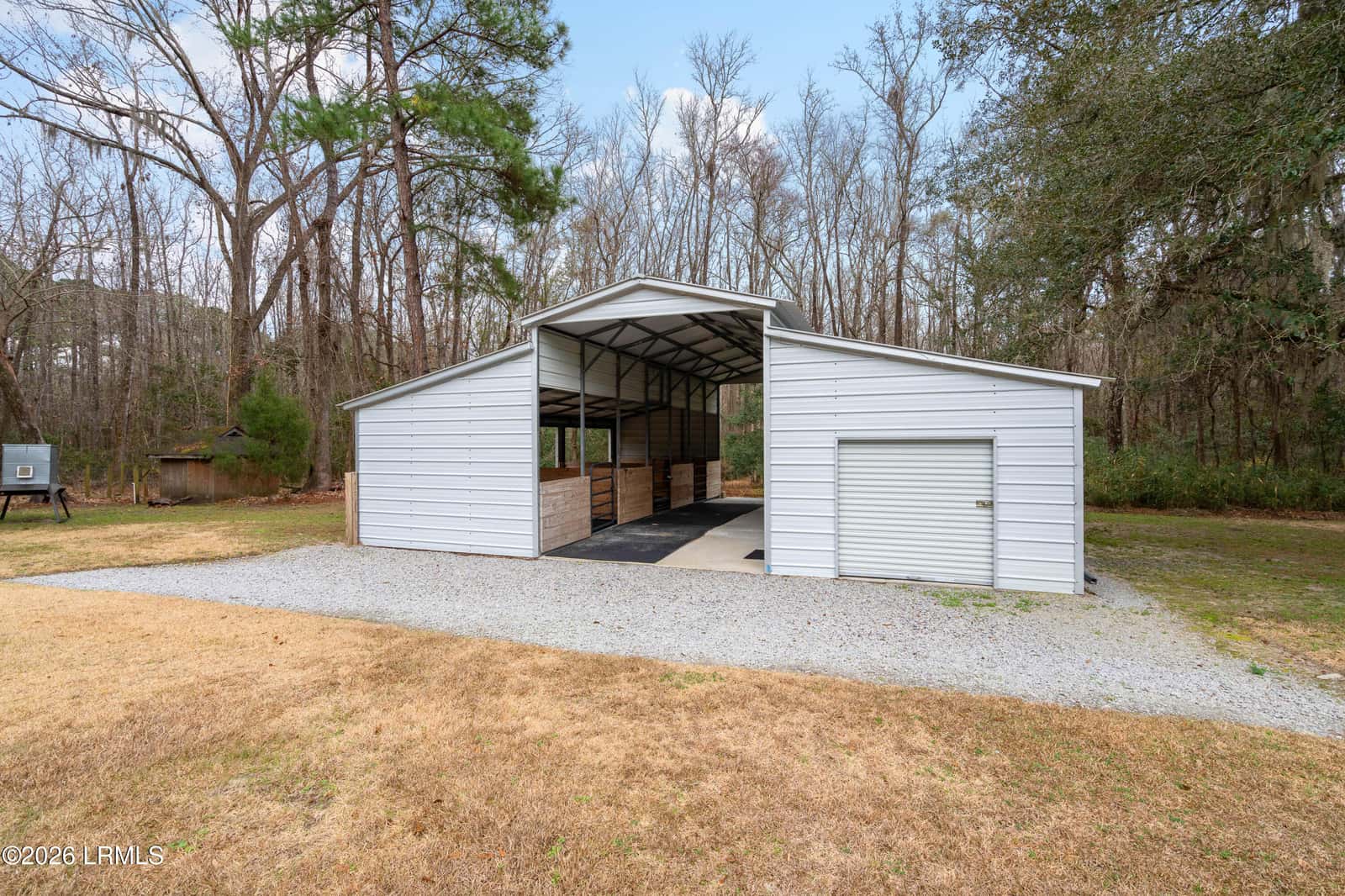 164 Paige Point Bluff, Seabrook, SC 29940 — photo 46 of 70