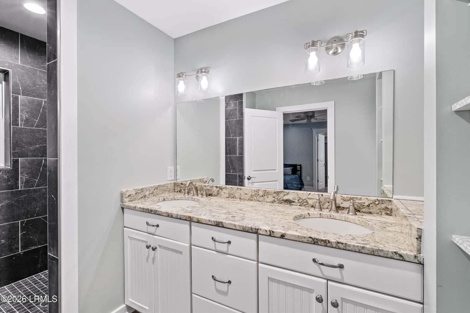 164 Paige Point Bluff, Seabrook, SC 29940 — photo 35 of 70