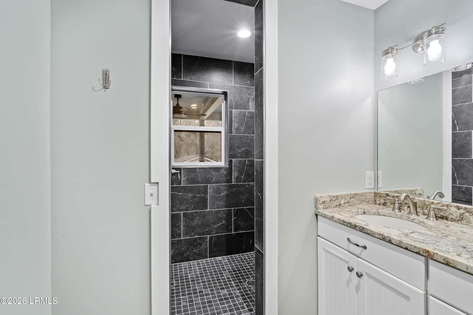 164 Paige Point Bluff, Seabrook, SC 29940 — photo 36 of 70