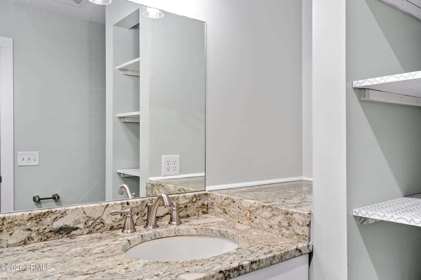 164 Paige Point Bluff, Seabrook, SC 29940 — photo 38 of 70