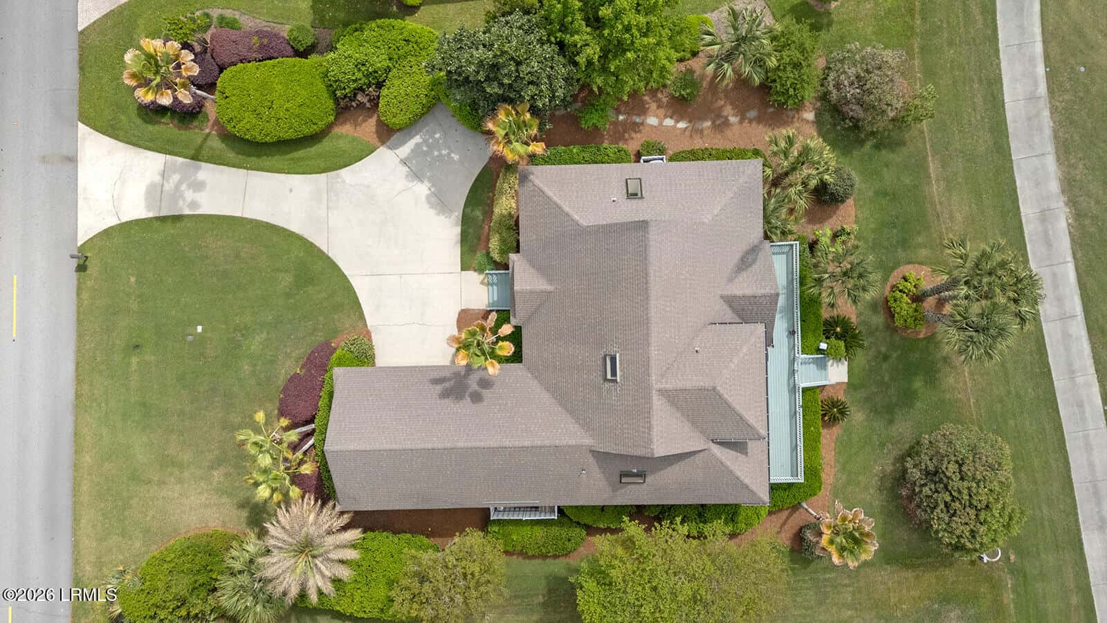 272 Moss Creek Drive, Hilton Head Island, SC 29926 — photo 50 of 56