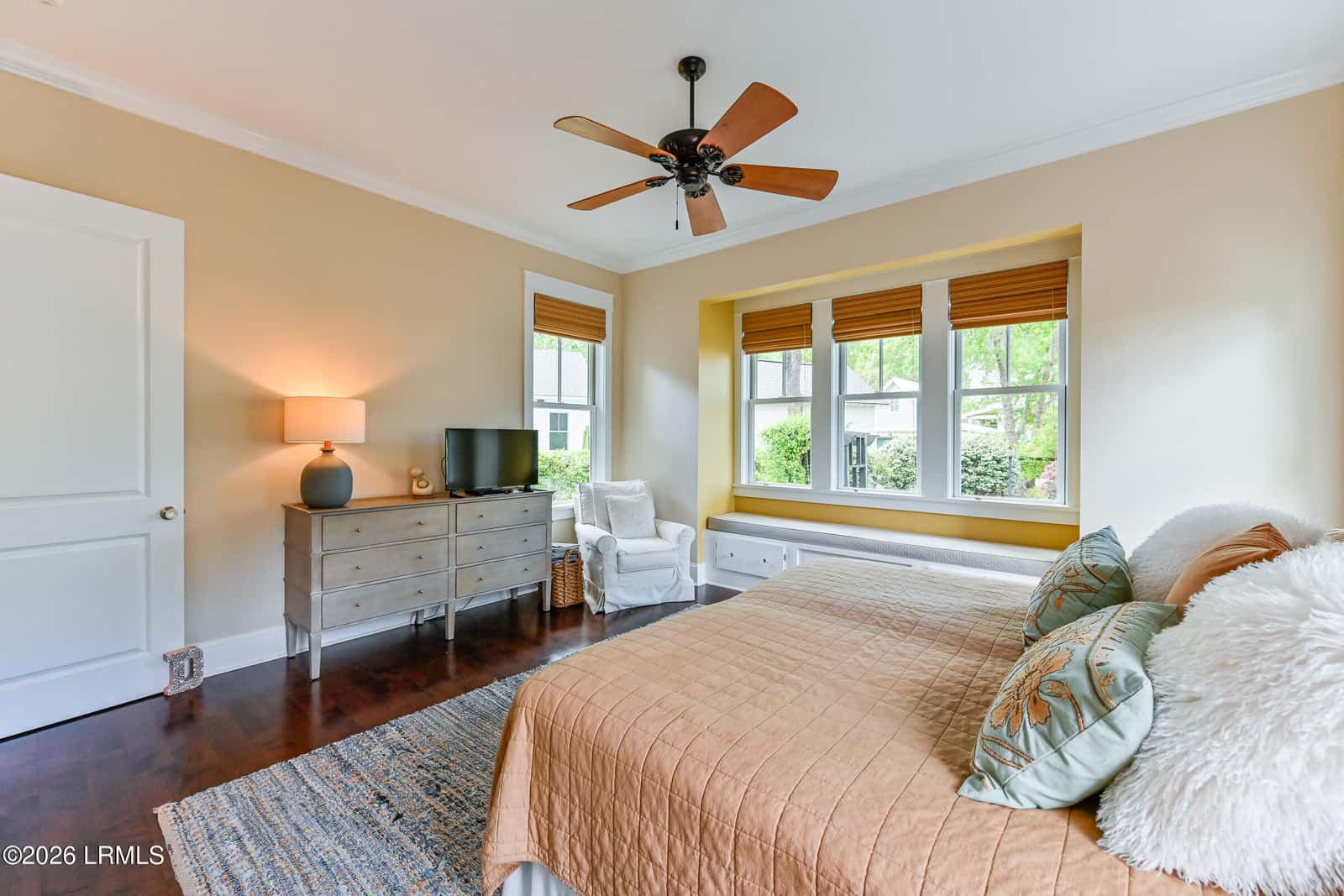 8 St Phillips Boulevard, Beaufort, SC 29906 — photo 37 of 87