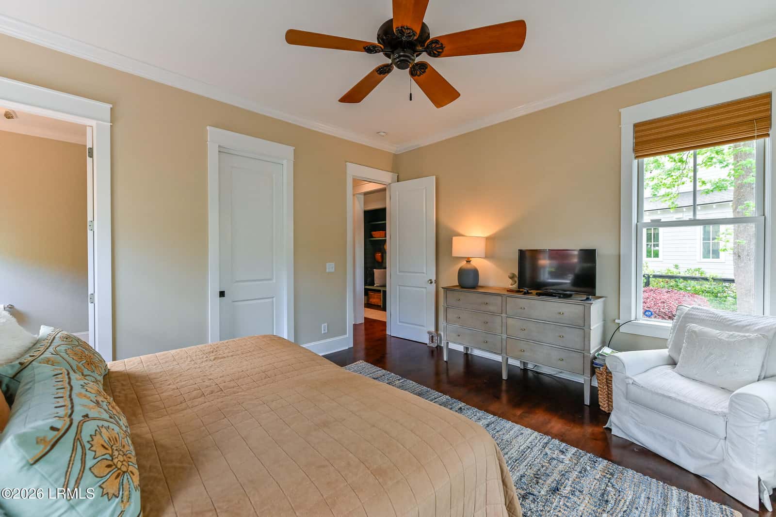 8 St Phillips Boulevard, Beaufort, SC 29906 — photo 38 of 87