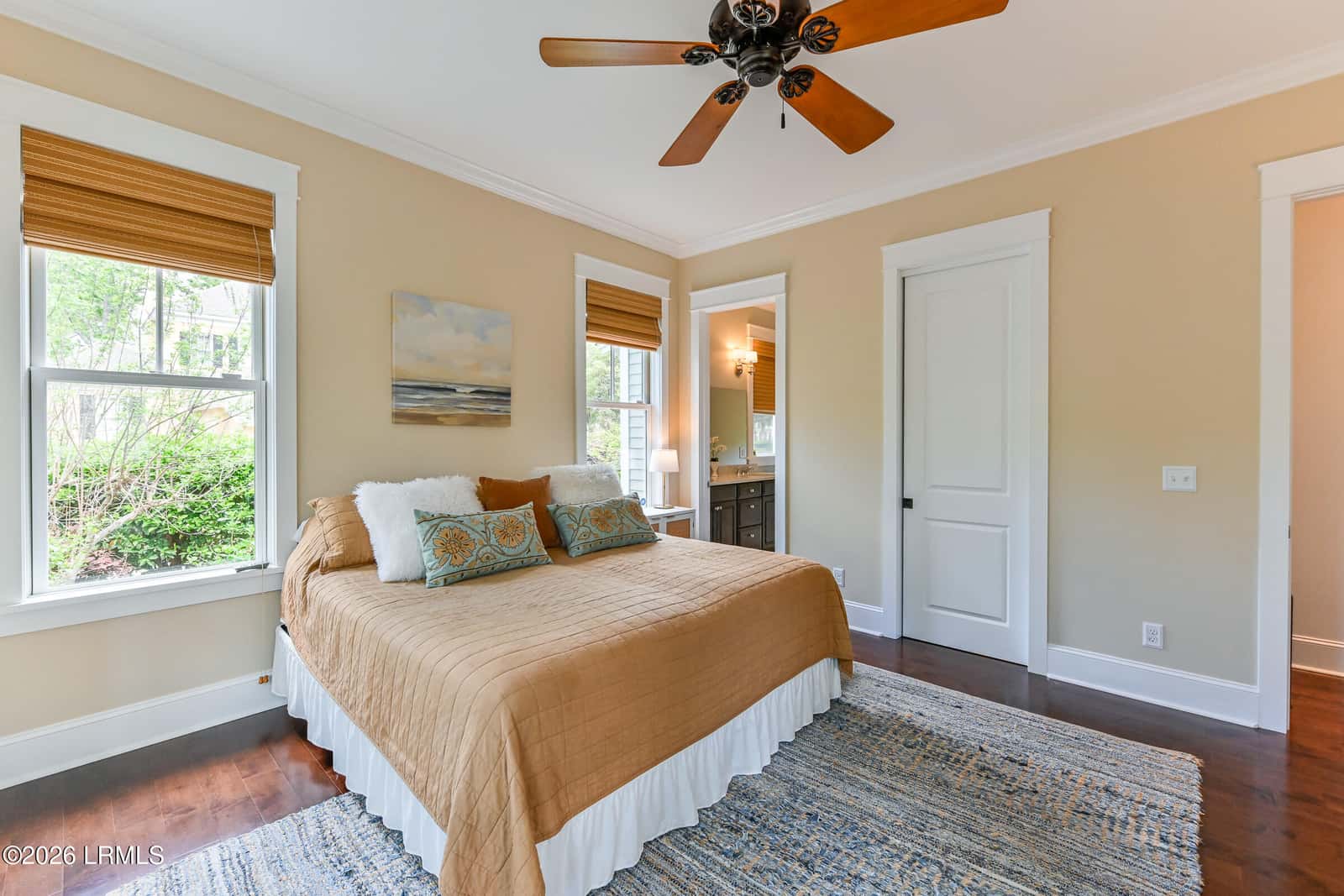 8 St Phillips Boulevard, Beaufort, SC 29906 — photo 39 of 87