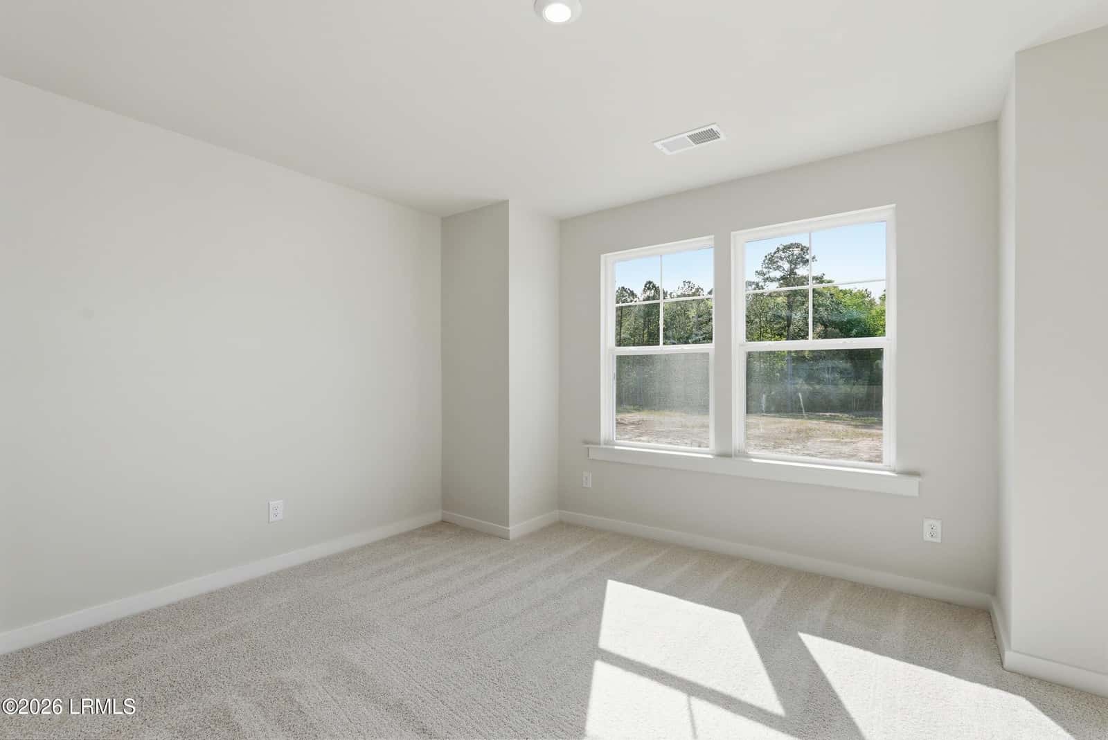 447 Rifle Road, Hardeeville, SC 29936 — photo 30 of 59