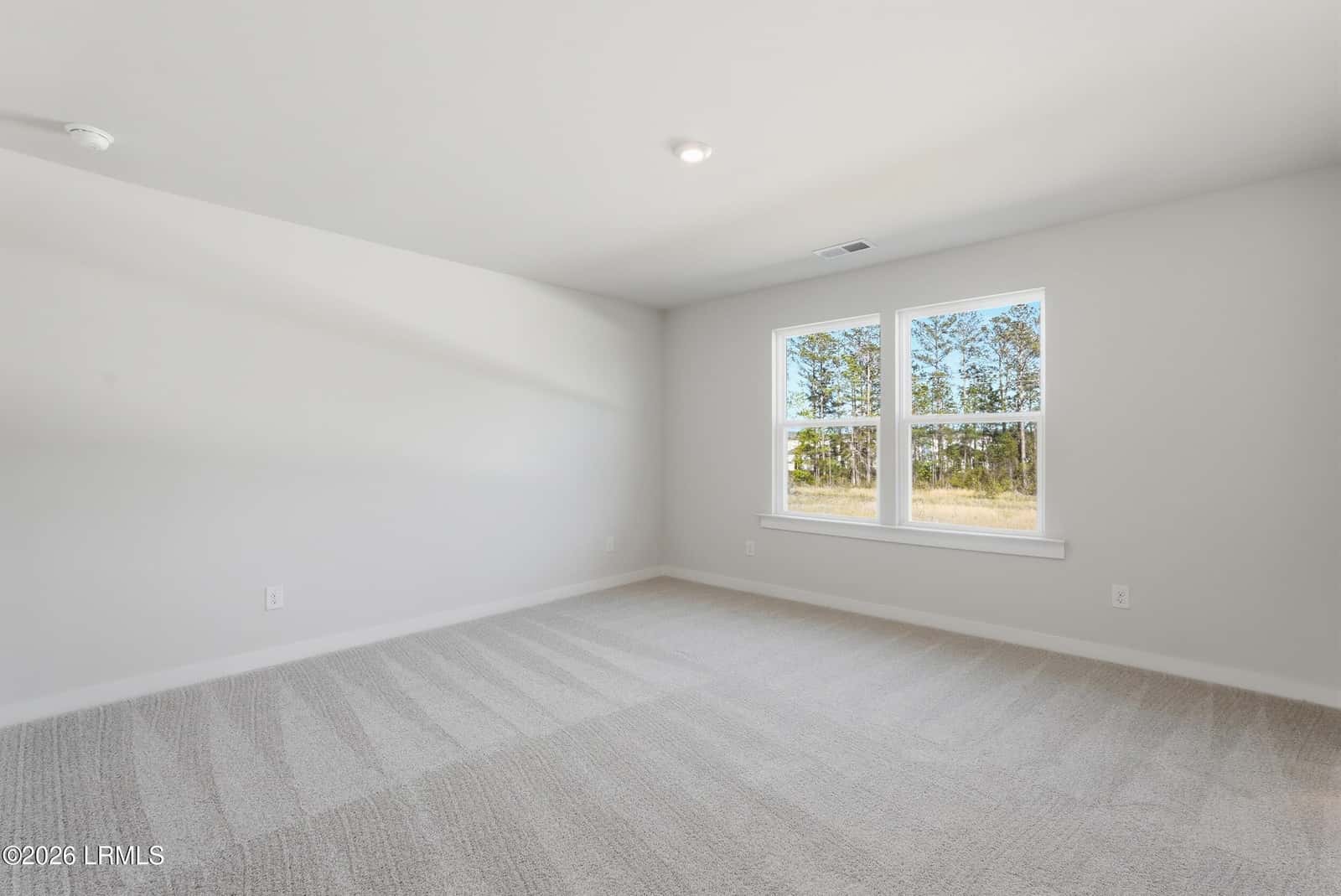 447 Rifle Road, Hardeeville, SC 29936 — photo 33 of 59