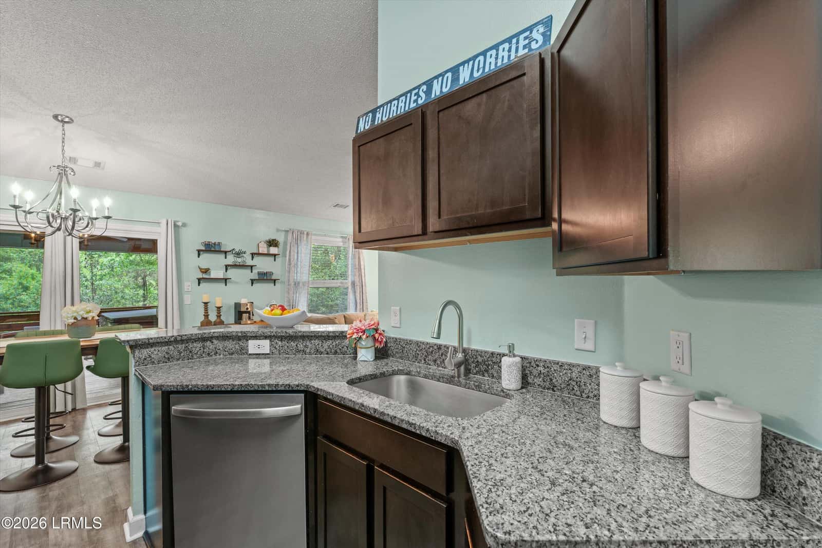 56 Brindlewood Drive, Beaufort, SC 29907 — photo 13 of 37