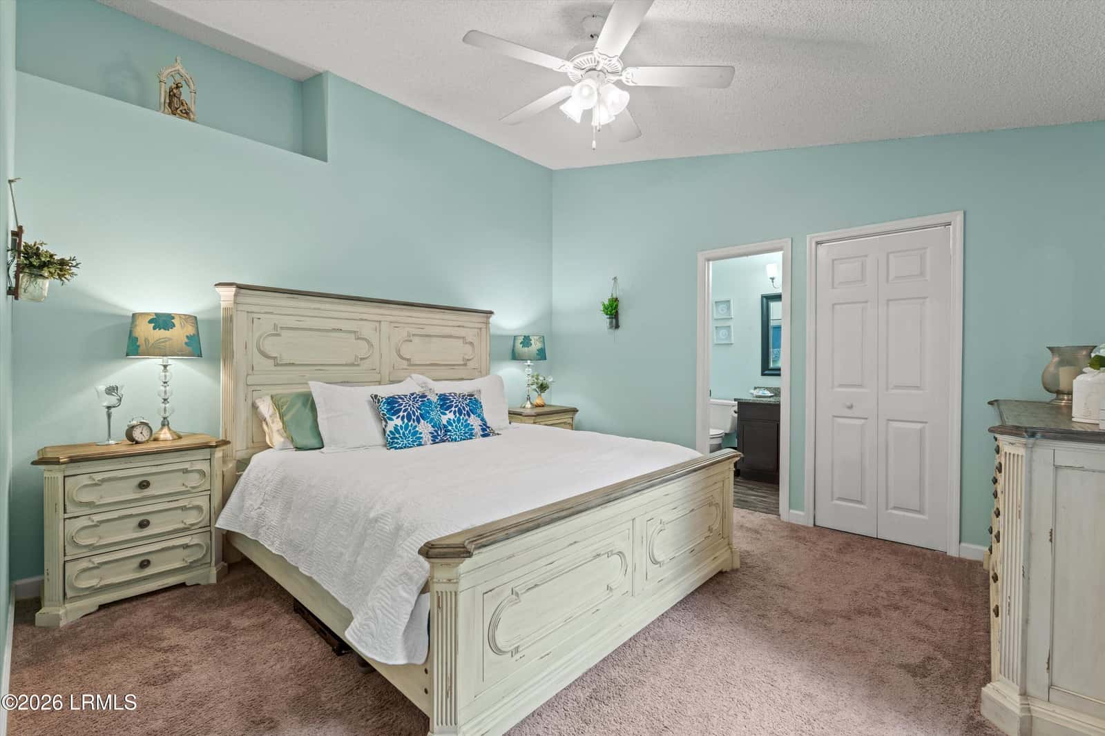 56 Brindlewood Drive, Beaufort, SC 29907 — photo 17 of 37