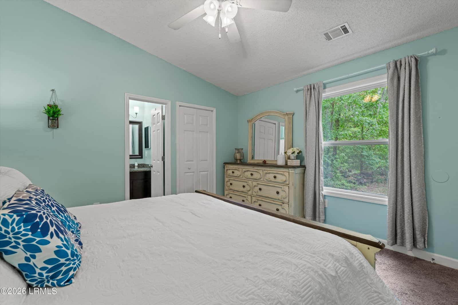 56 Brindlewood Drive, Beaufort, SC 29907 — photo 18 of 37