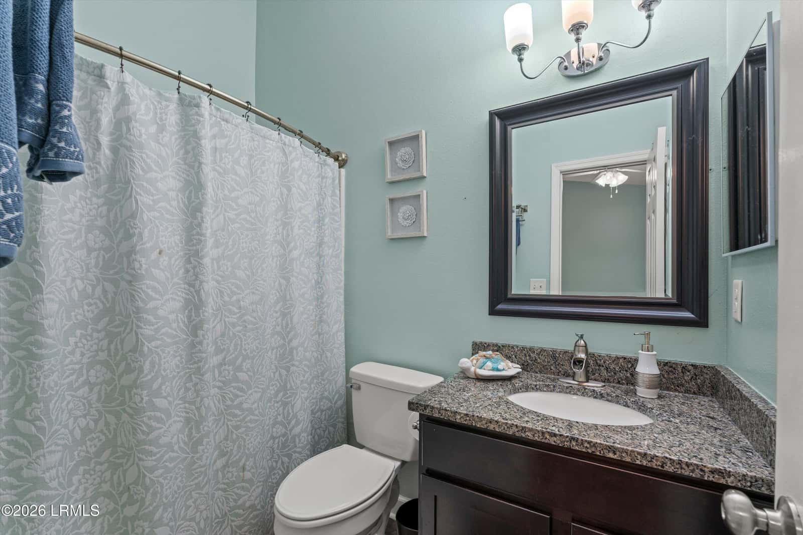 56 Brindlewood Drive, Beaufort, SC 29907 — photo 19 of 37