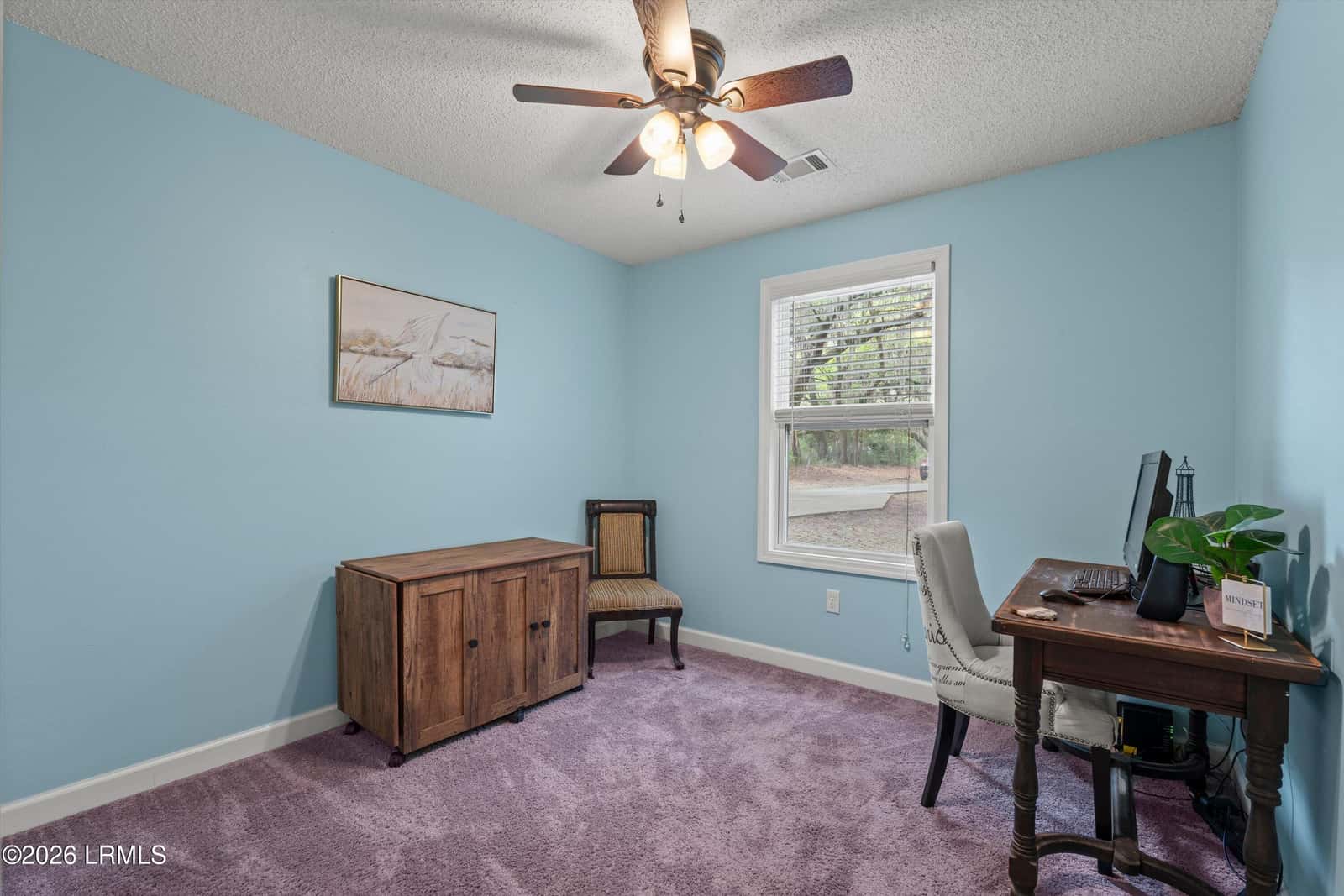 56 Brindlewood Drive, Beaufort, SC 29907 — photo 20 of 37