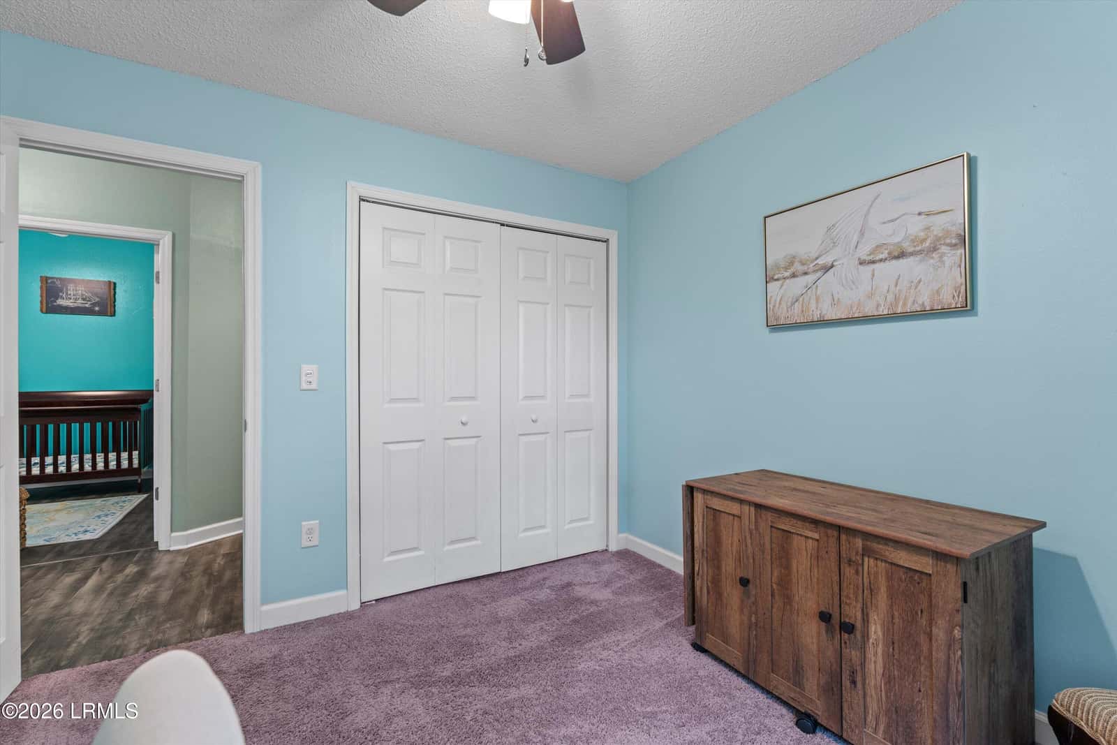 56 Brindlewood Drive, Beaufort, SC 29907 — photo 21 of 37