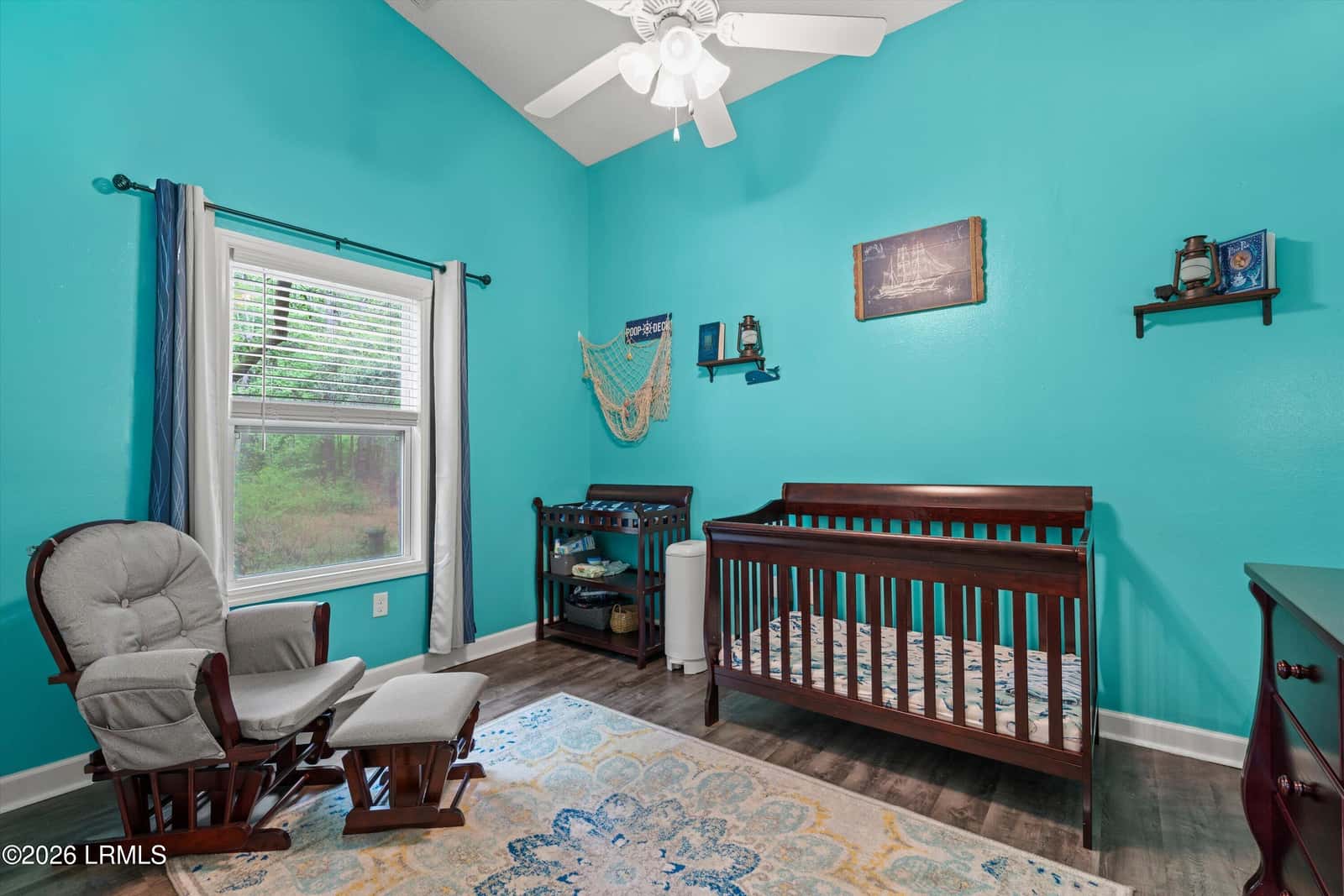 56 Brindlewood Drive, Beaufort, SC 29907 — photo 22 of 37