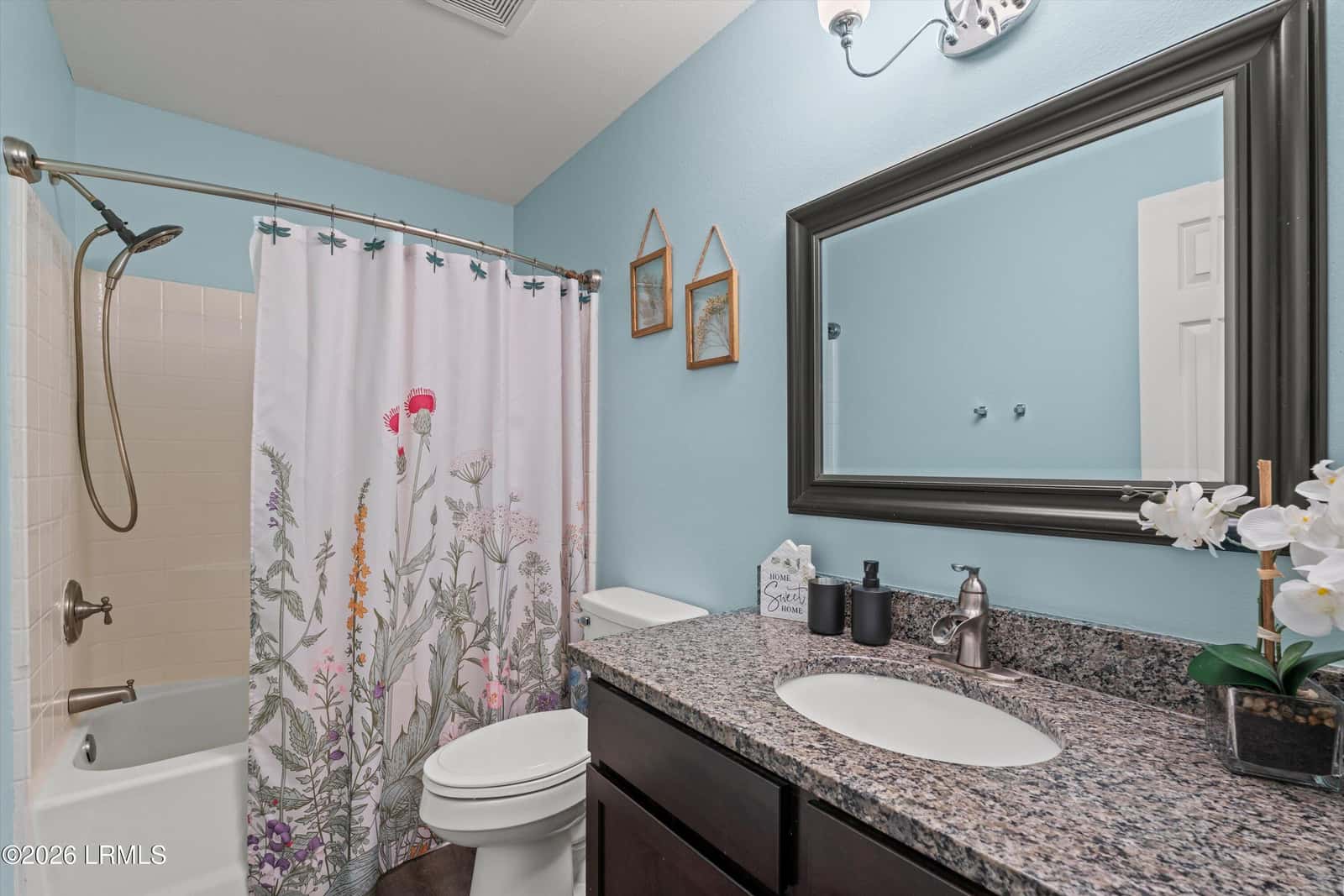 56 Brindlewood Drive, Beaufort, SC 29907 — photo 24 of 37