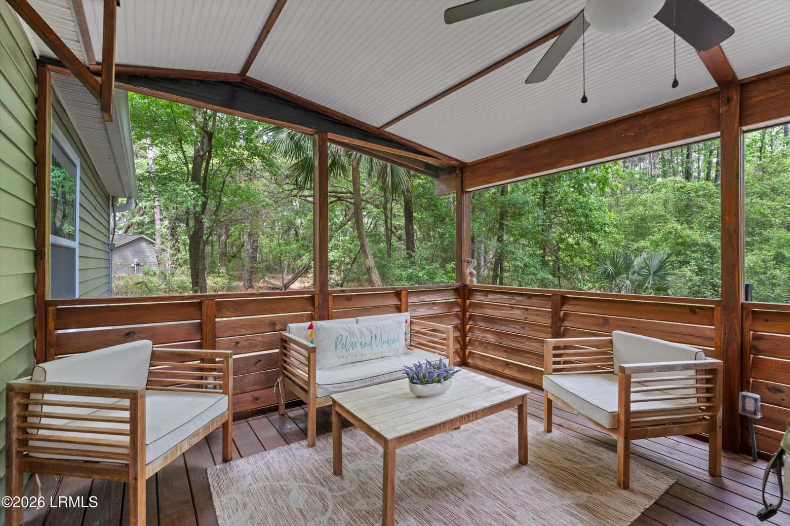 56 Brindlewood Drive, Beaufort, SC 29907 — photo 15 of 37