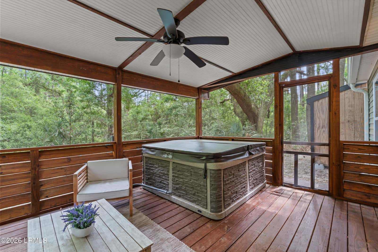 56 Brindlewood Drive, Beaufort, SC 29907 — photo 16 of 37
