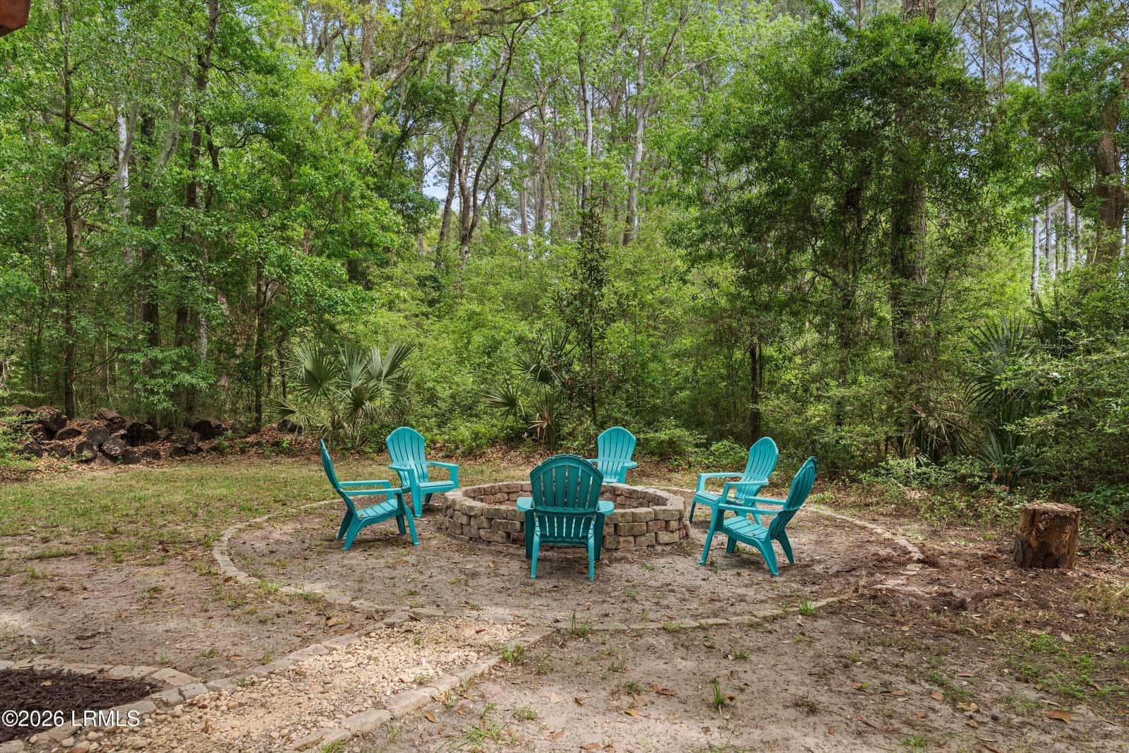 56 Brindlewood Drive, Beaufort, SC 29907 — photo 30 of 37