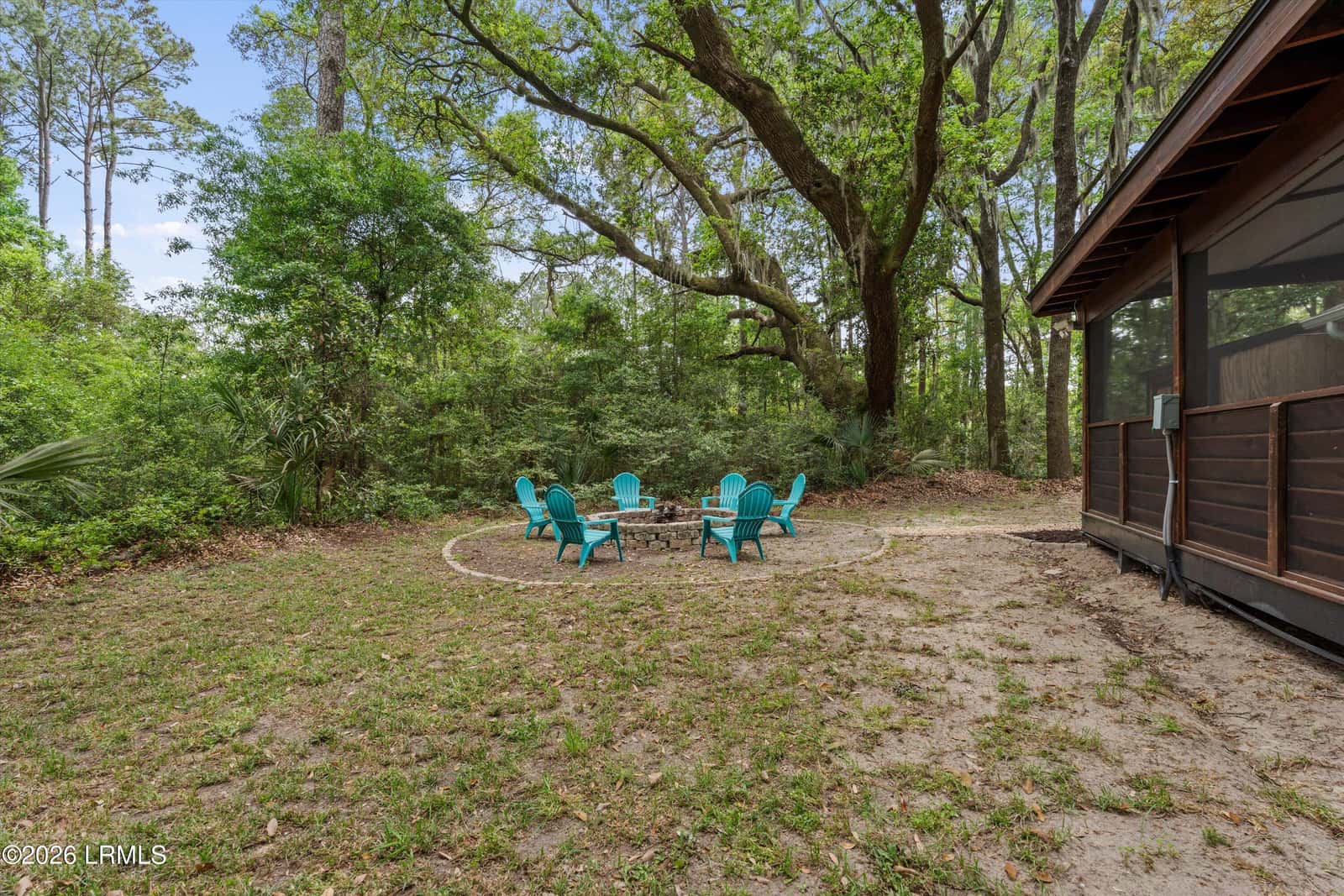 56 Brindlewood Drive, Beaufort, SC 29907 — photo 31 of 37