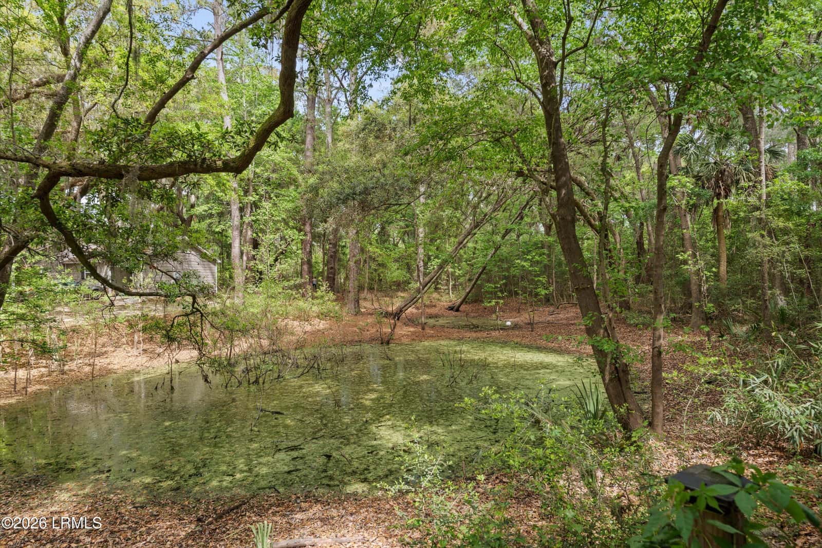 56 Brindlewood Drive, Beaufort, SC 29907 — photo 33 of 37