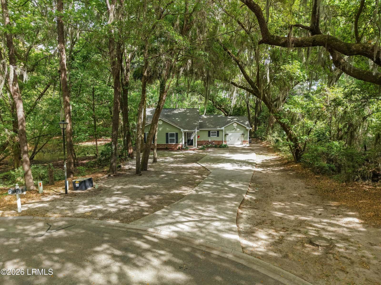 56 Brindlewood Drive, Beaufort, SC 29907 — photo 37 of 37
