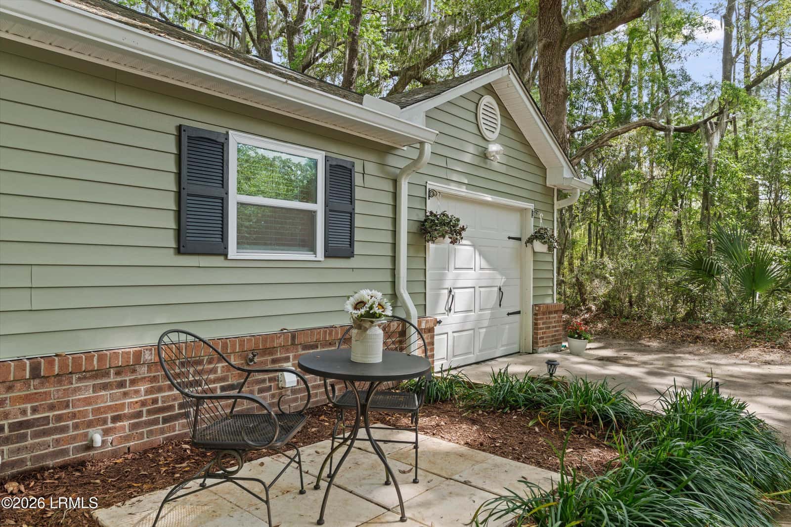 56 Brindlewood Drive, Beaufort, SC 29907 — photo 5 of 37