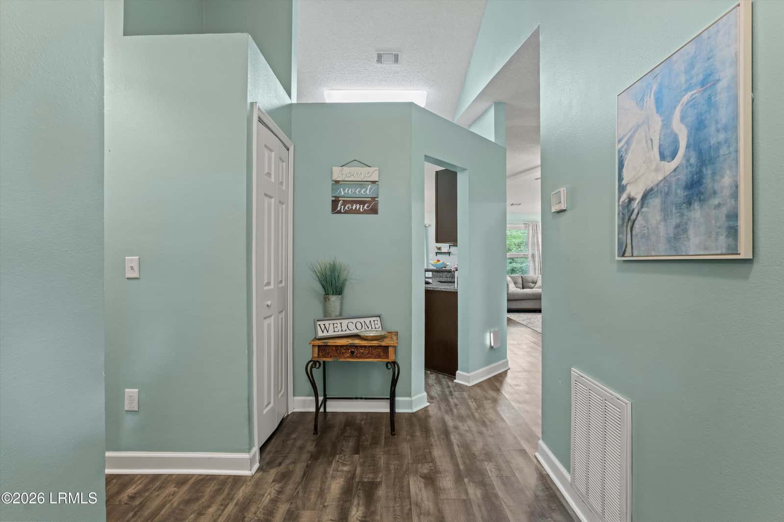 56 Brindlewood Drive, Beaufort, SC 29907 — photo 7 of 37