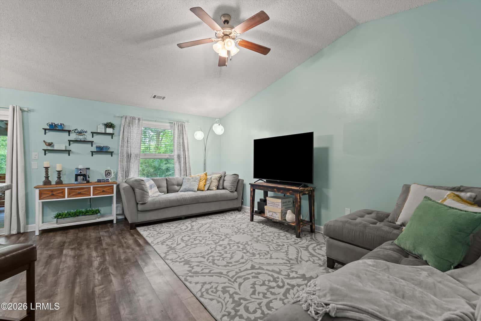 56 Brindlewood Drive, Beaufort, SC 29907 — photo 8 of 37