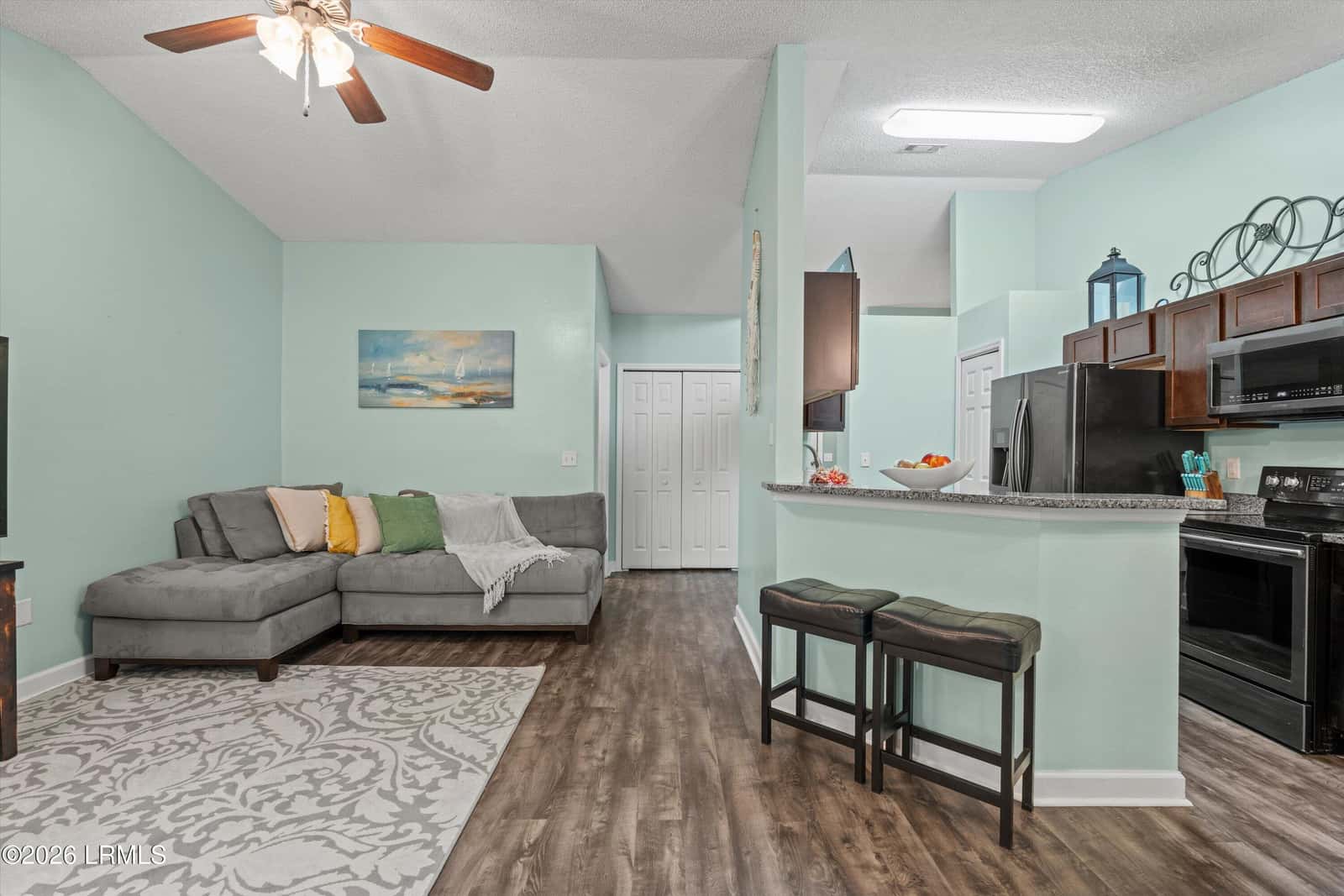 56 Brindlewood Drive, Beaufort, SC 29907 — photo 10 of 37