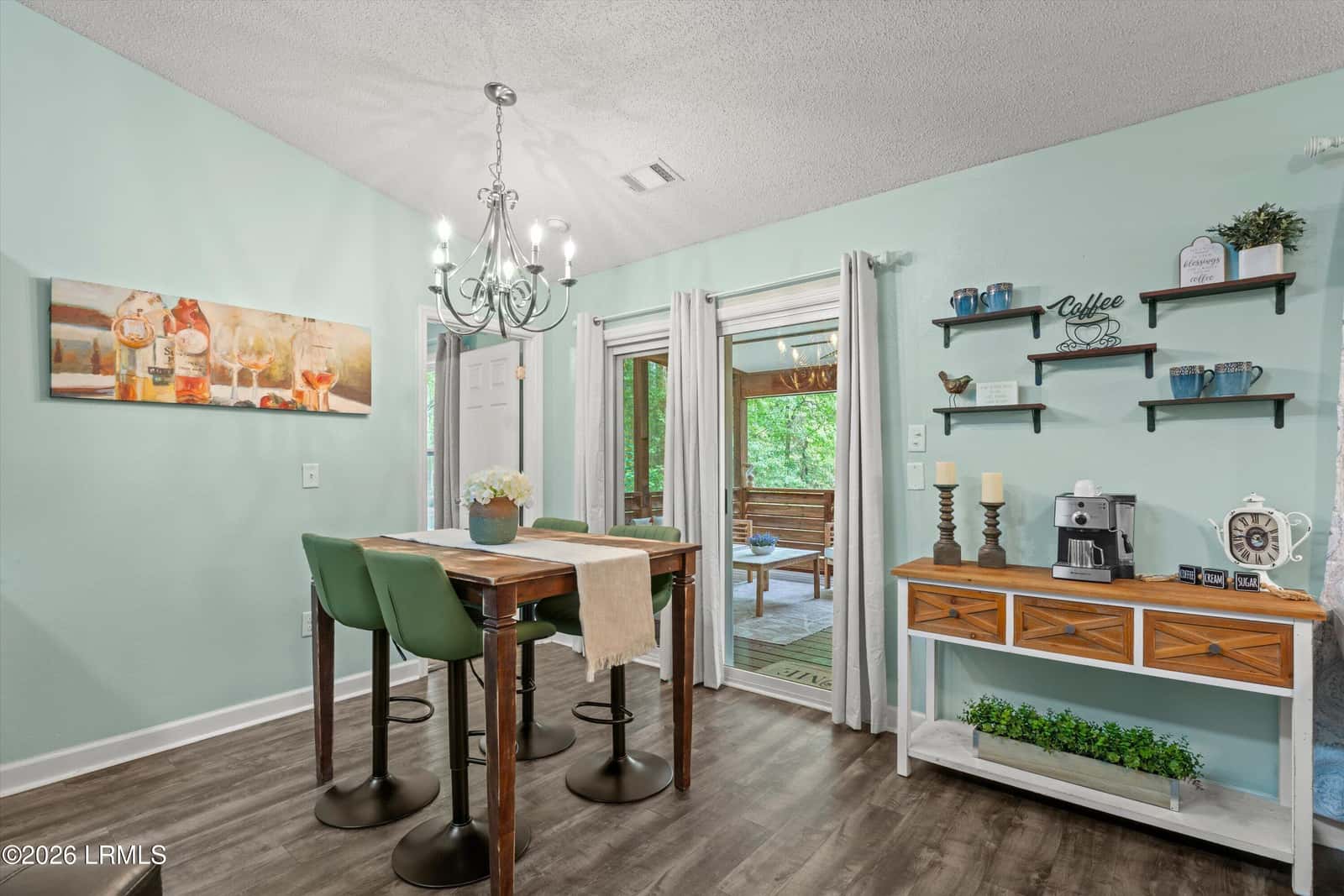 56 Brindlewood Drive, Beaufort, SC 29907 — photo 14 of 37