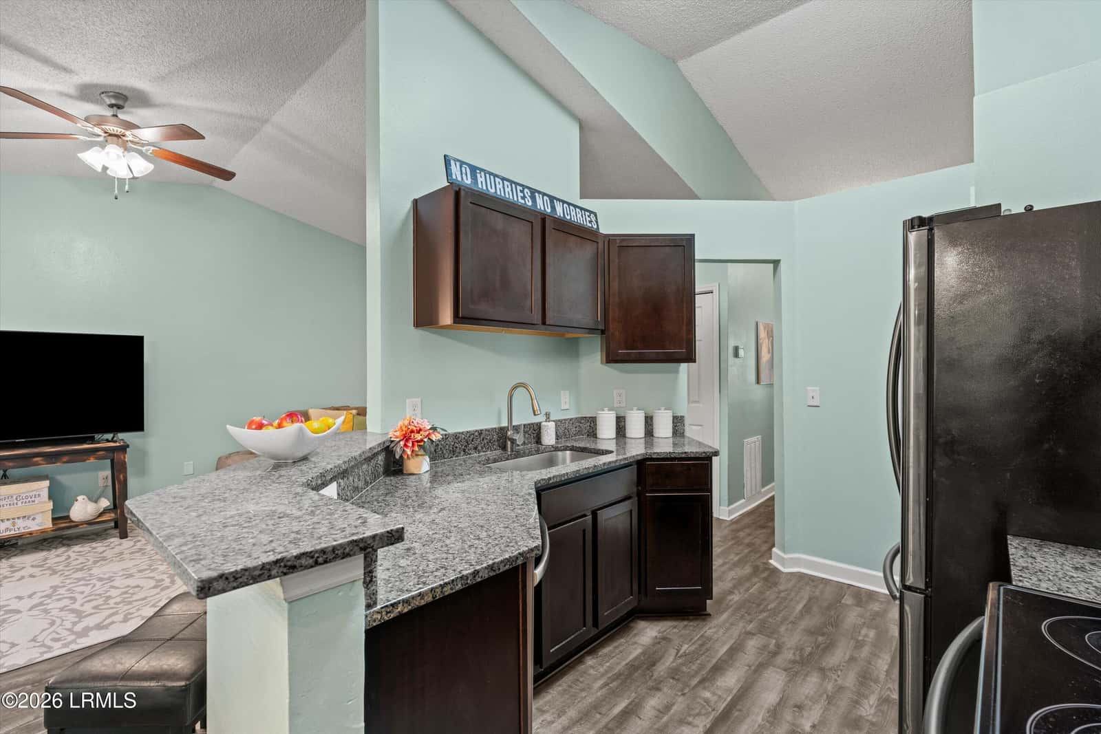 56 Brindlewood Drive, Beaufort, SC 29907 — photo 11 of 37
