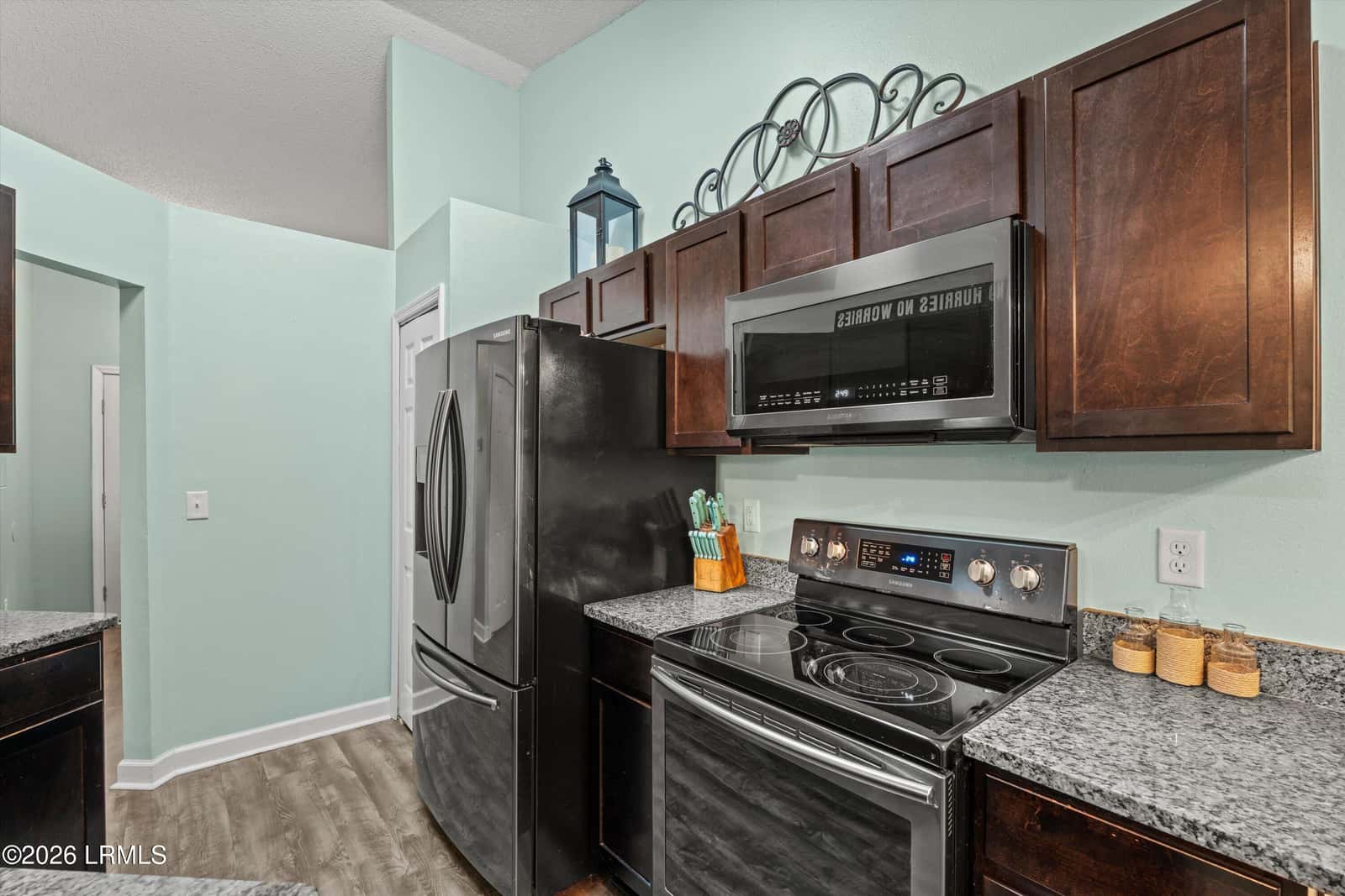 56 Brindlewood Drive, Beaufort, SC 29907 — photo 12 of 37