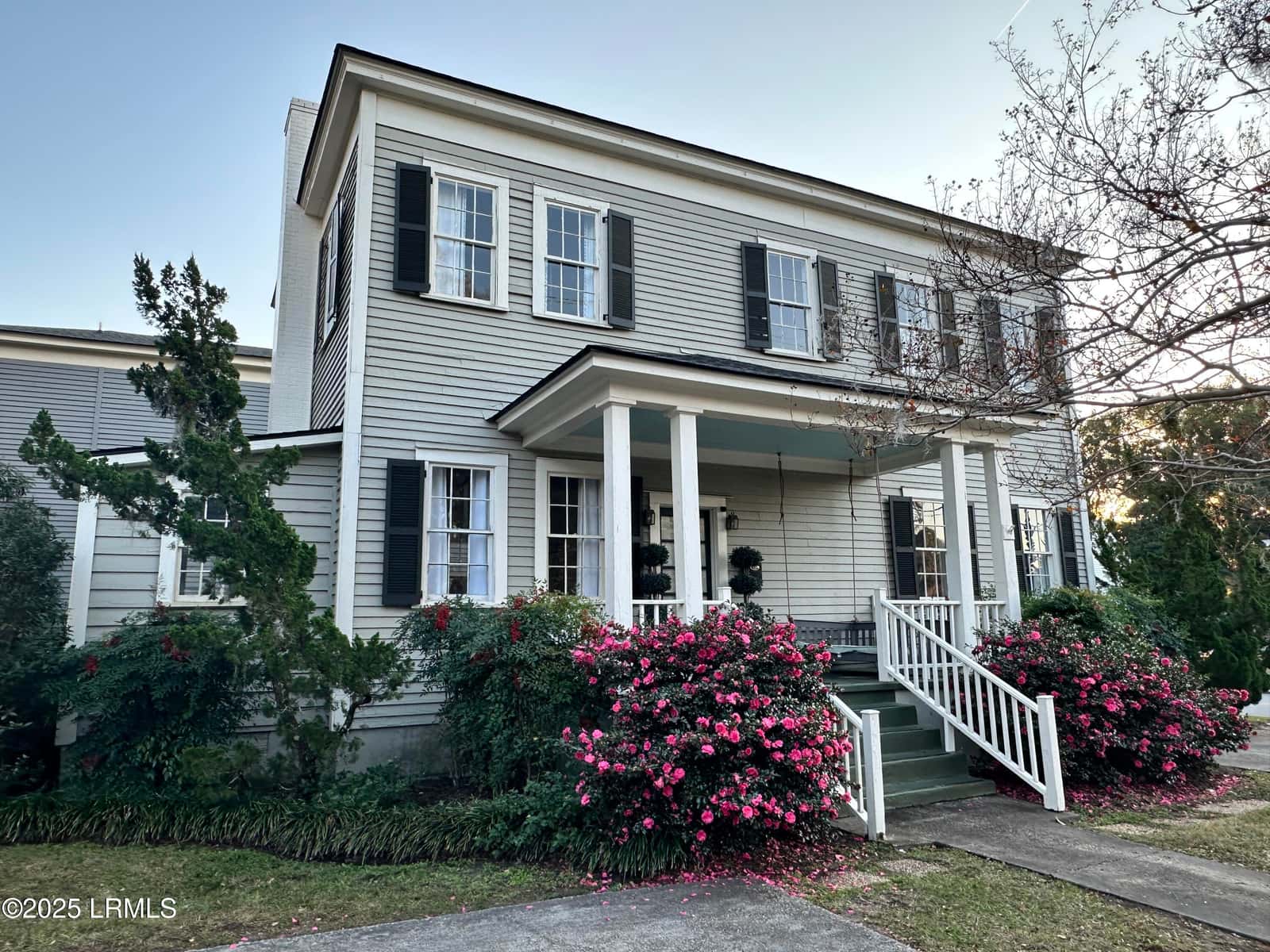1214 King Street, Beaufort, SC 29902 — photo 37 of 68