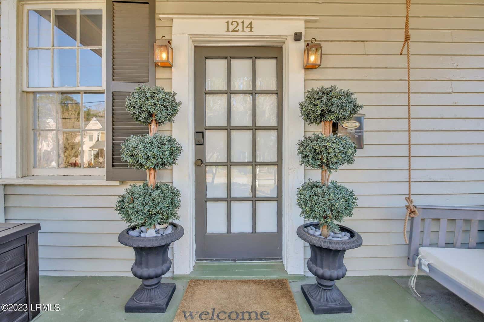 1214 King Street, Beaufort, SC 29902 — photo 38 of 68