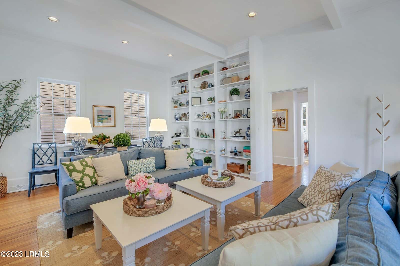 1214 King Street, Beaufort, SC 29902 — photo 11 of 68