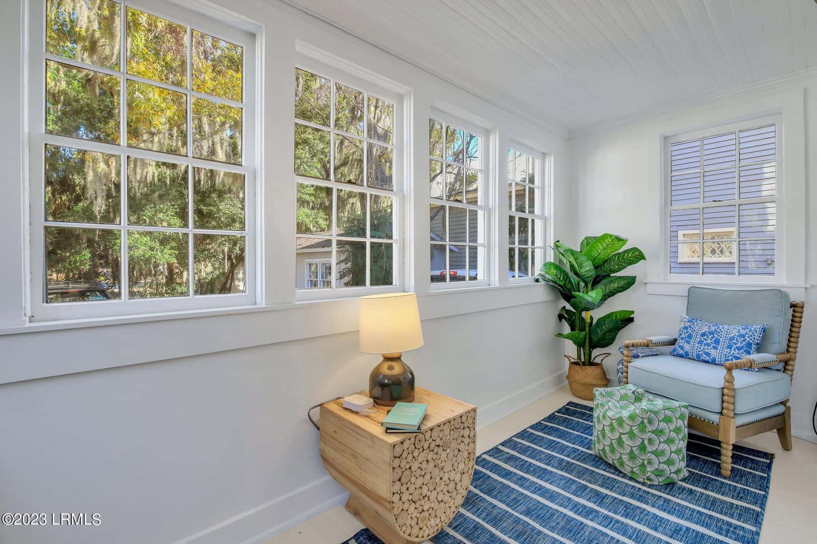 1214 King Street, Beaufort, SC 29902 — photo 14 of 68
