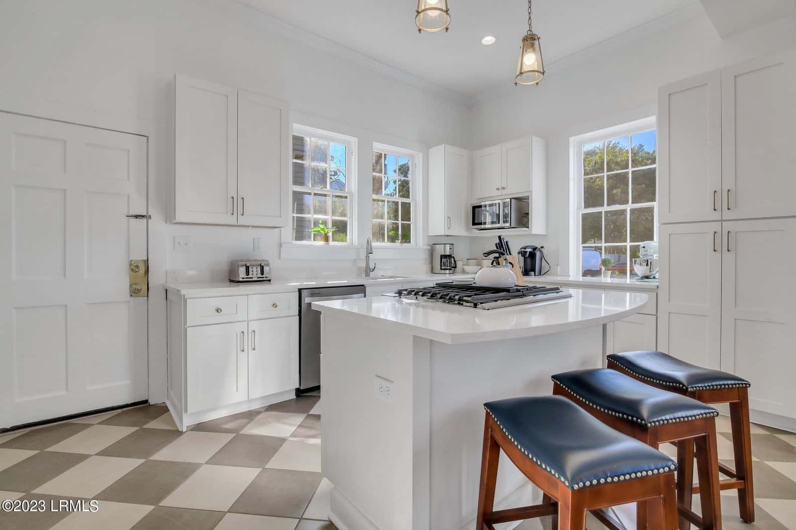 1214 King Street, Beaufort, SC 29902 — photo 16 of 68
