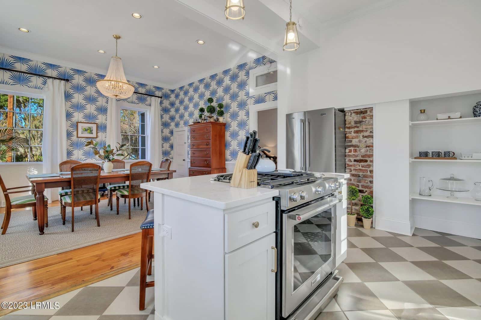 1214 King Street, Beaufort, SC 29902 — photo 17 of 68