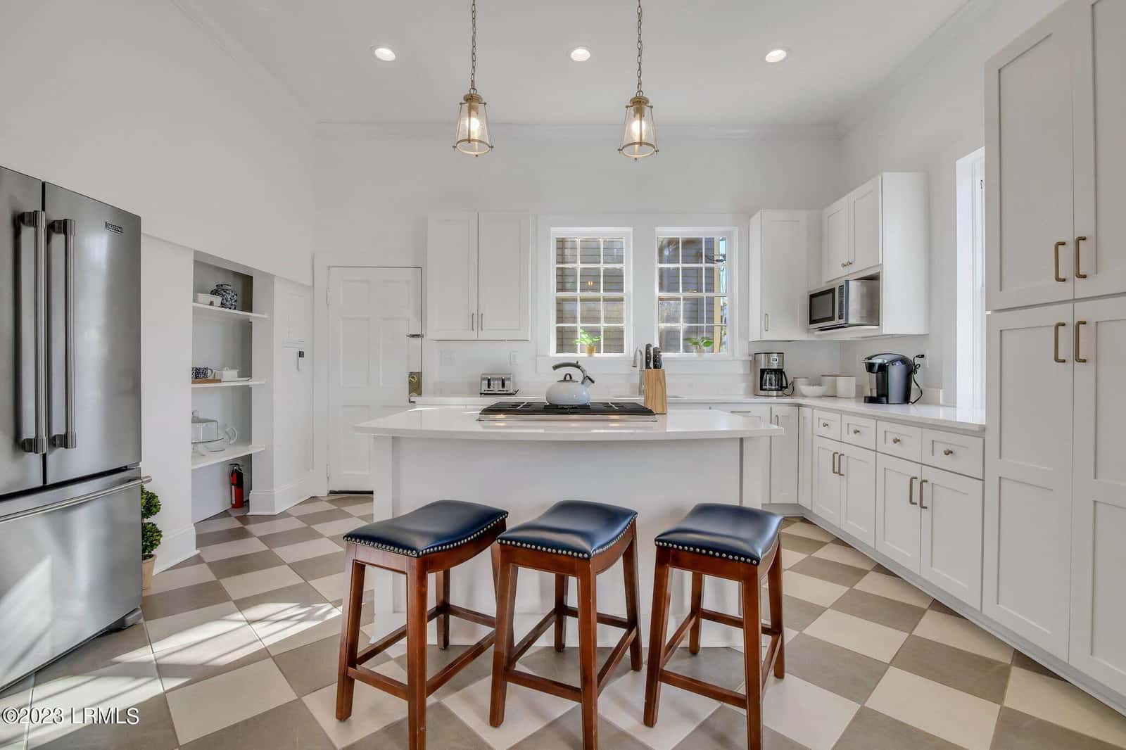 1214 King Street, Beaufort, SC 29902 — photo 19 of 68