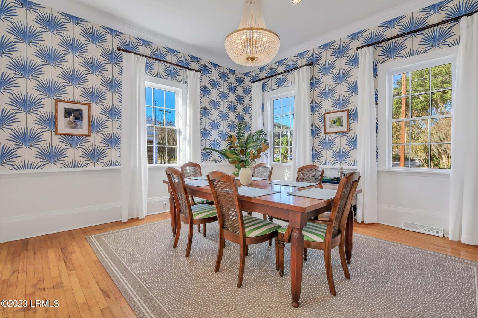 1214 King Street, Beaufort, SC 29902 — photo 7 of 68