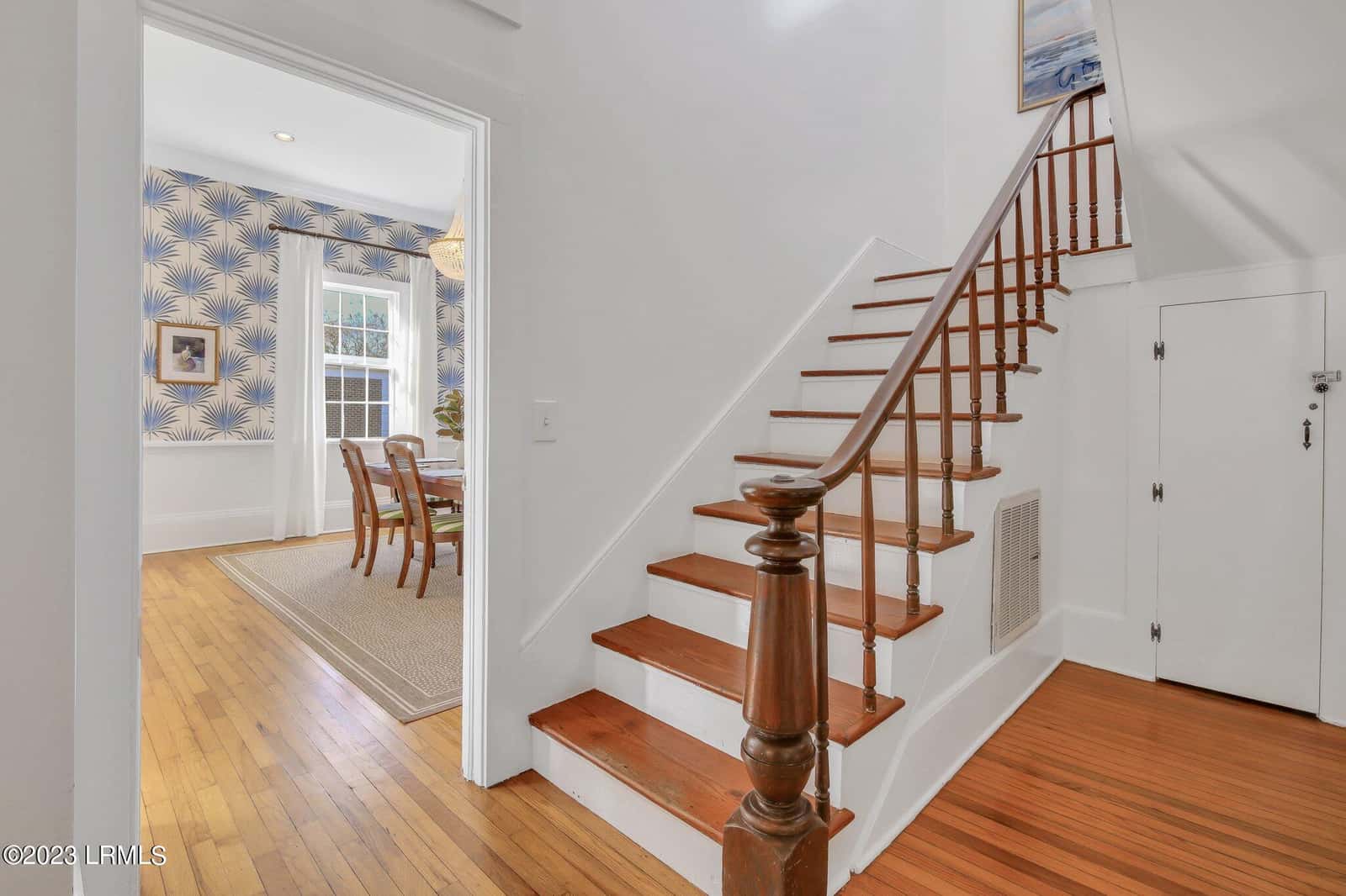 1214 King Street, Beaufort, SC 29902 — photo 25 of 68