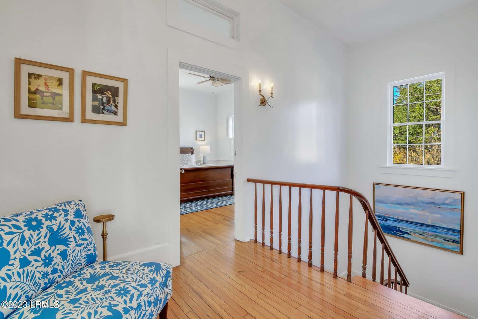 1214 King Street, Beaufort, SC 29902 — photo 26 of 68