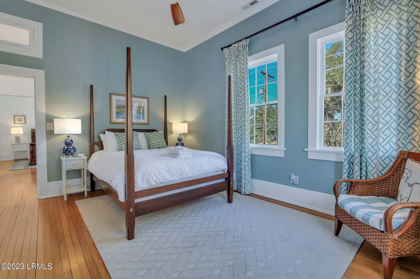 1214 King Street, Beaufort, SC 29902 — photo 27 of 68